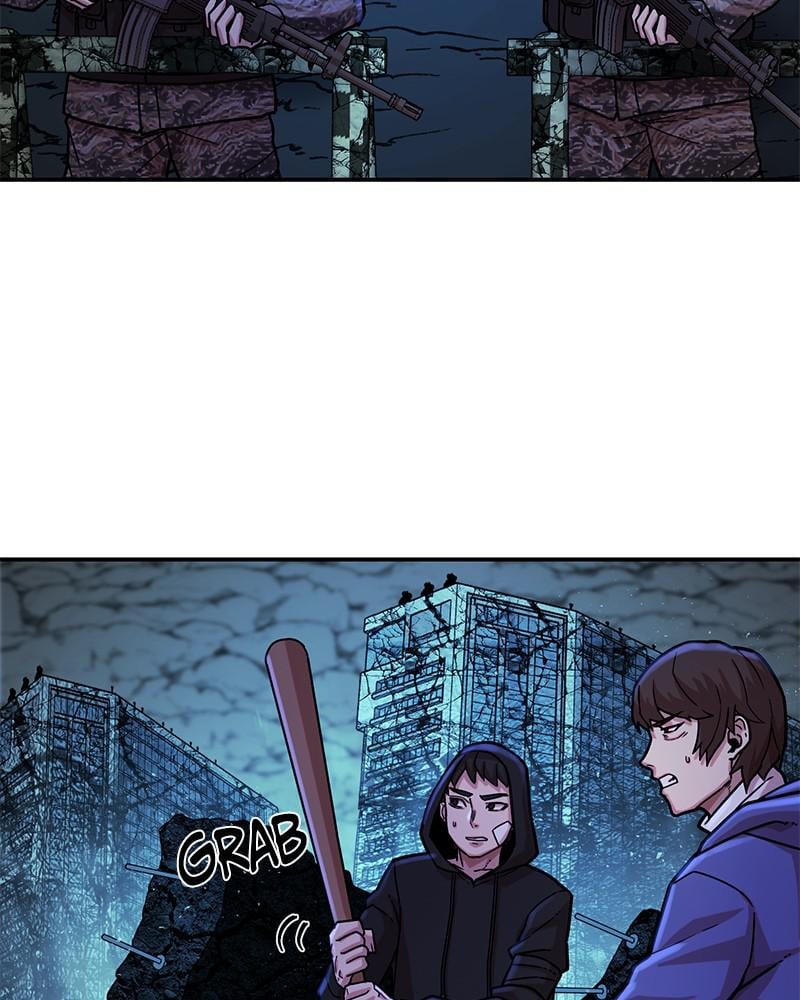 Page 121 of Chapter 19