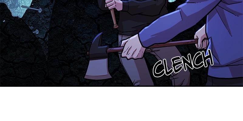 Page 122 of Chapter 19