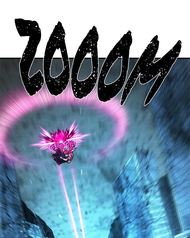 Page 123 of Chapter 19