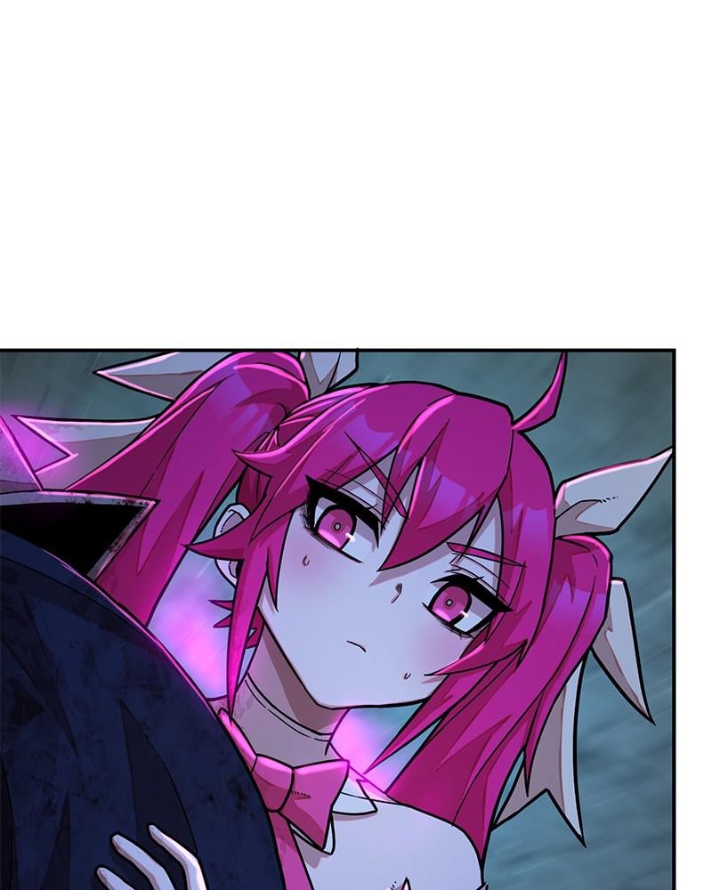 Page 125 of Chapter 19
