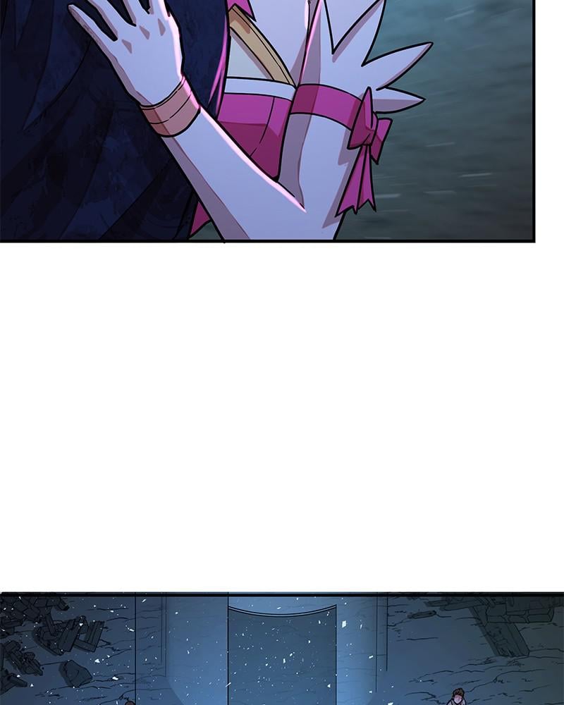 Page 126 of Chapter 19