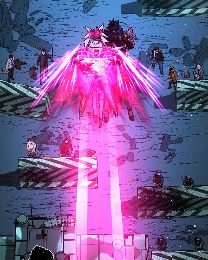 Page 128 of Chapter 19