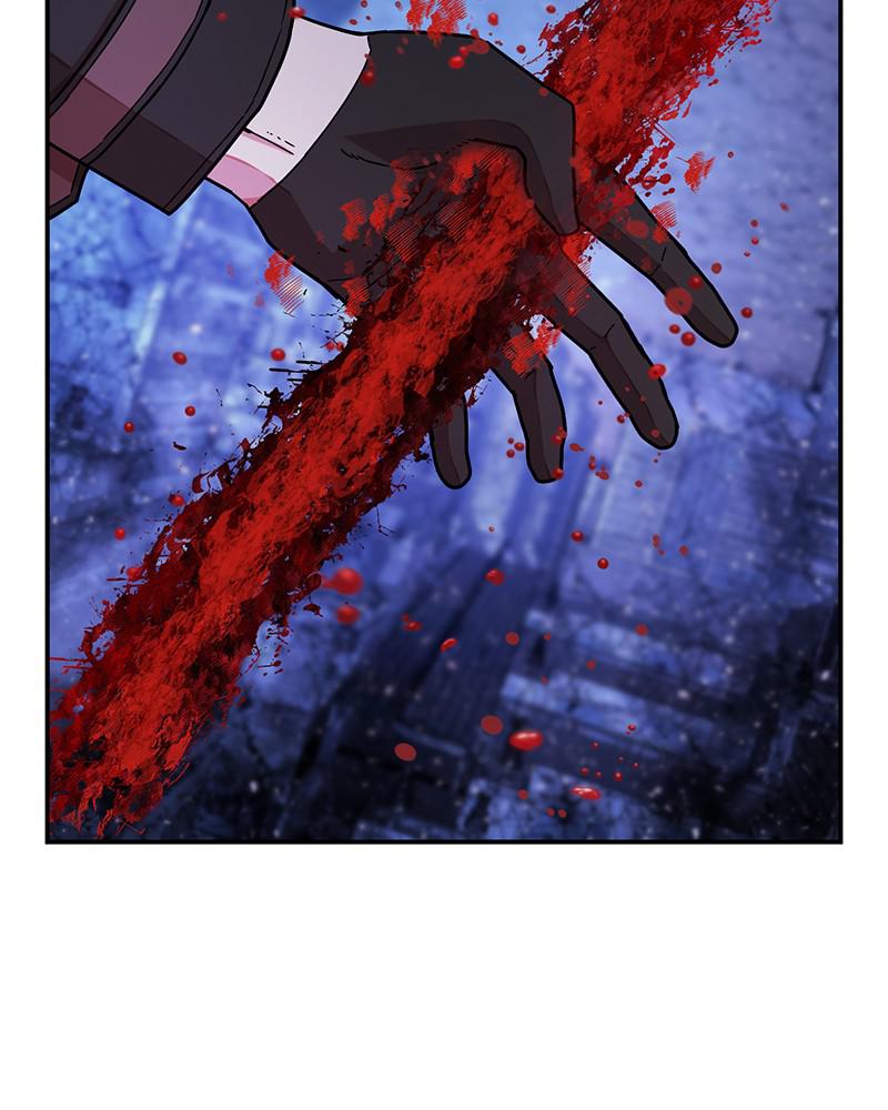 Page 13 of Chapter 19