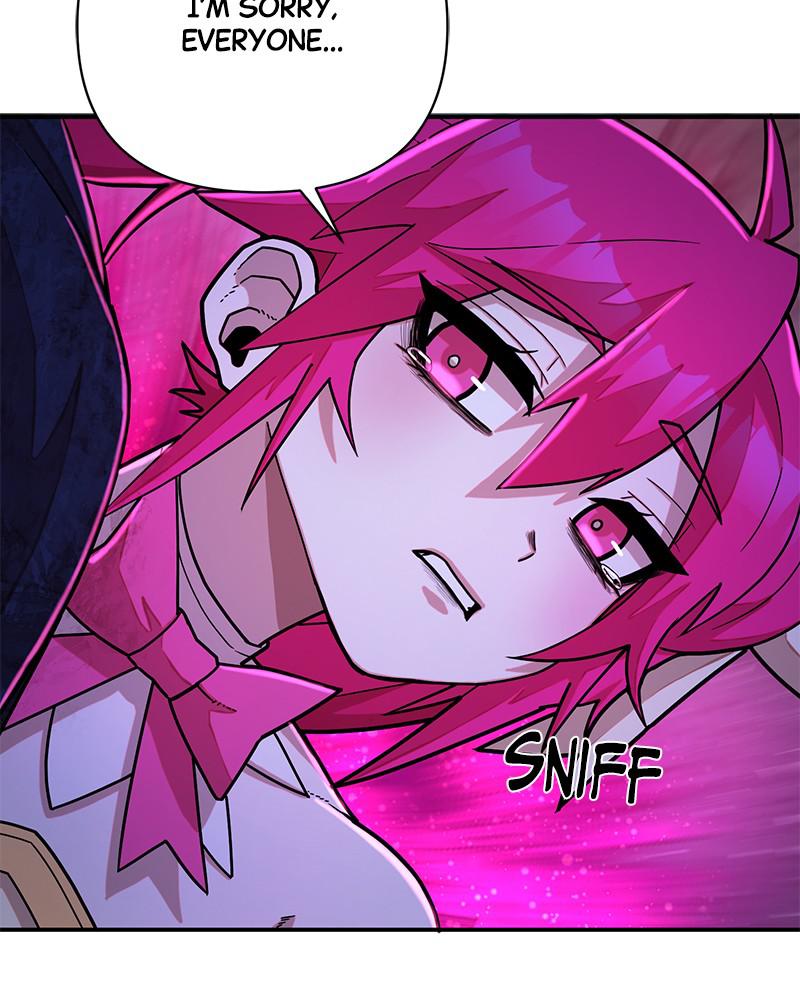 Page 130 of Chapter 19