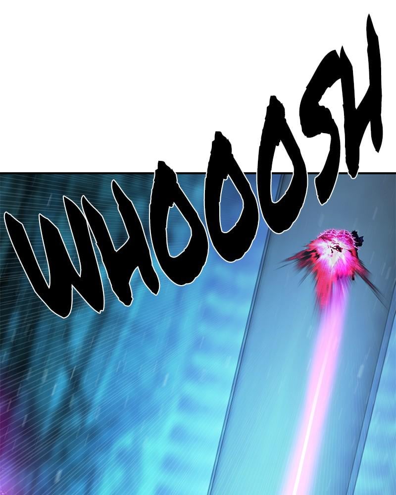 Page 131 of Chapter 19