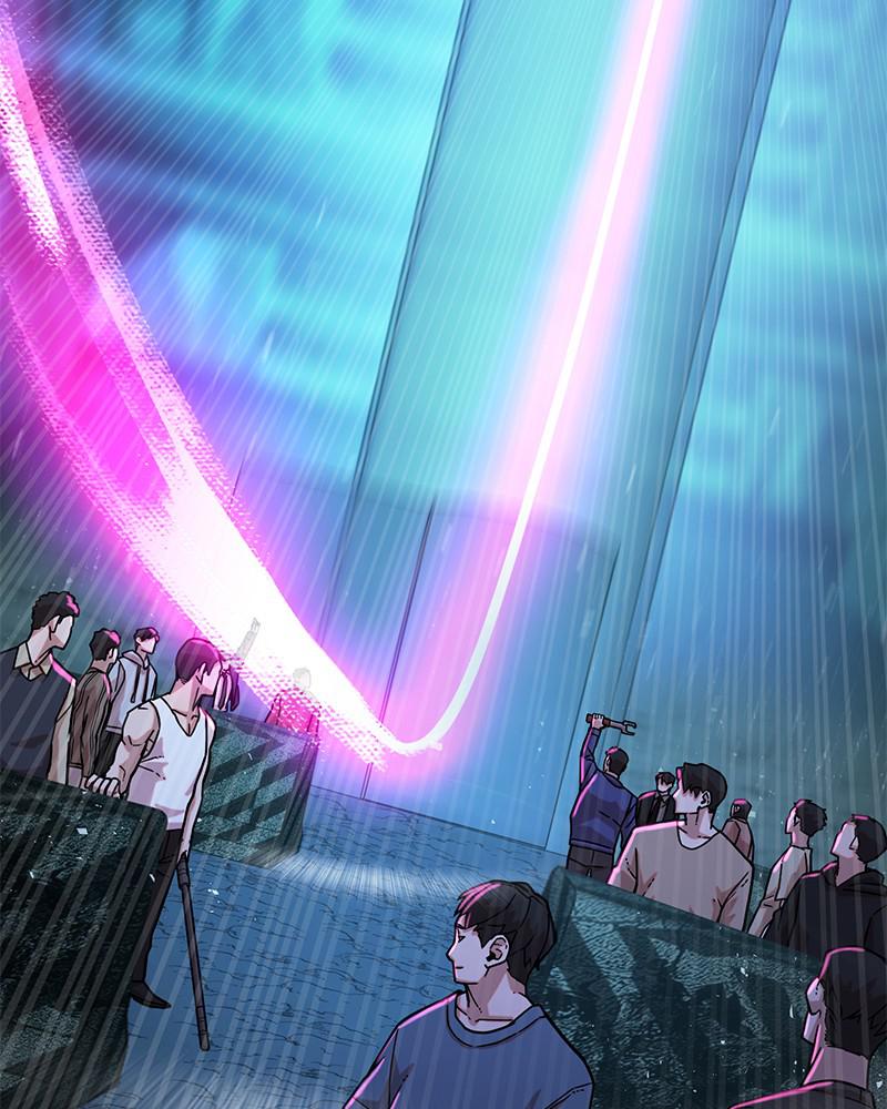 Page 132 of Chapter 19