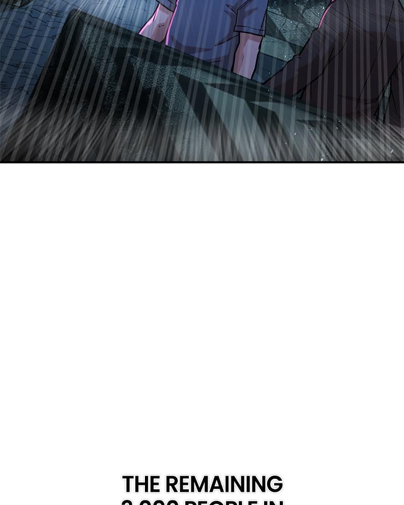 Page 133 of Chapter 19