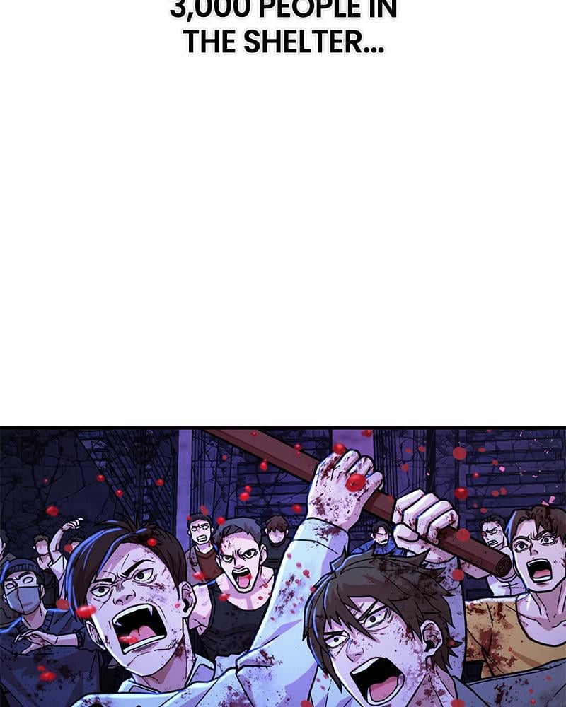 Page 134 of Chapter 19