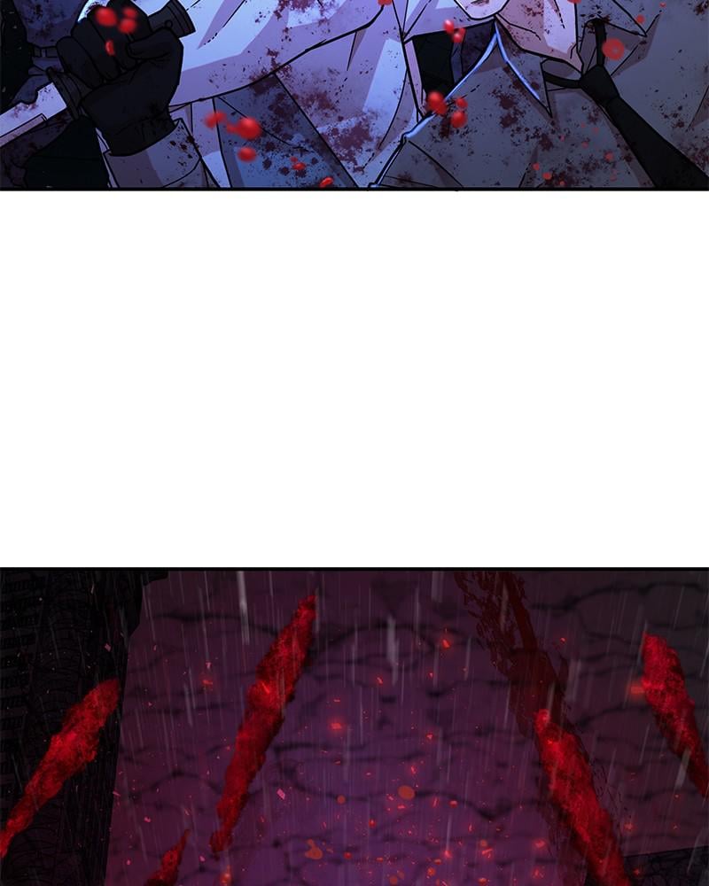 Page 135 of Chapter 19