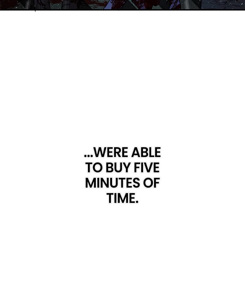 Page 139 of Chapter 19