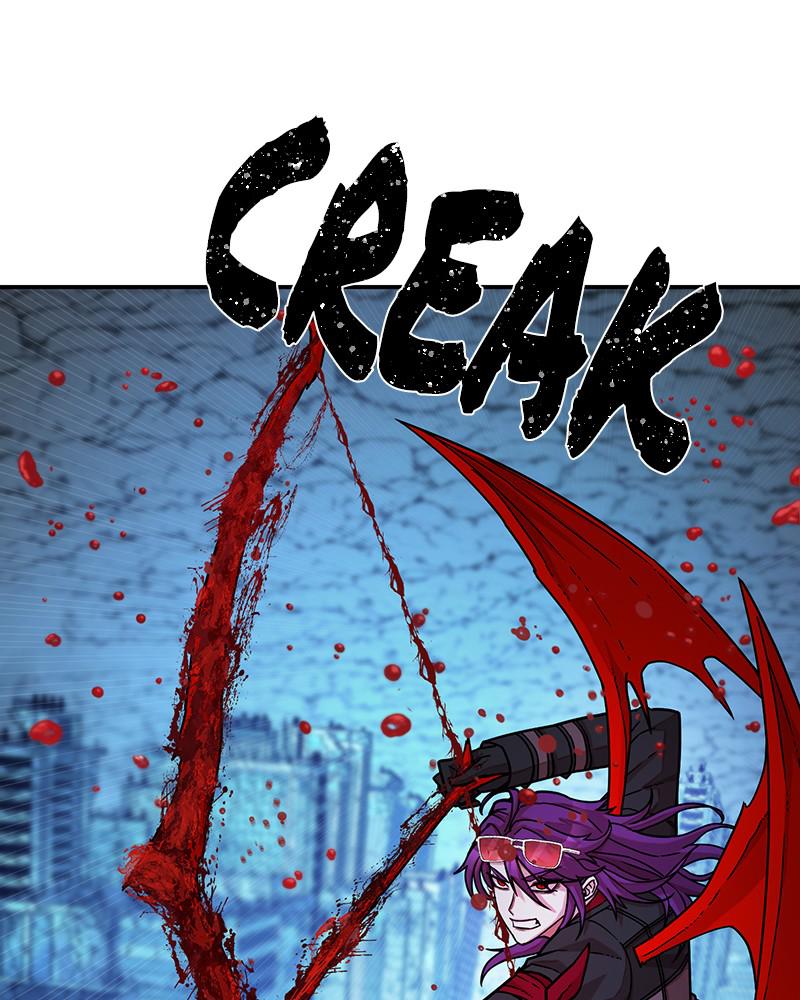 Page 14 of Chapter 19