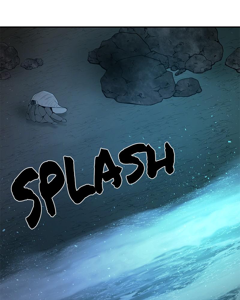 Page 146 of Chapter 19
