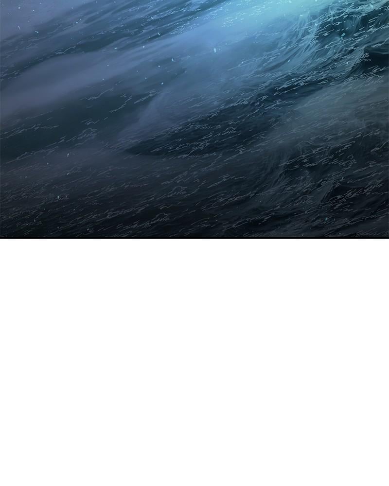 Page 147 of Chapter 19