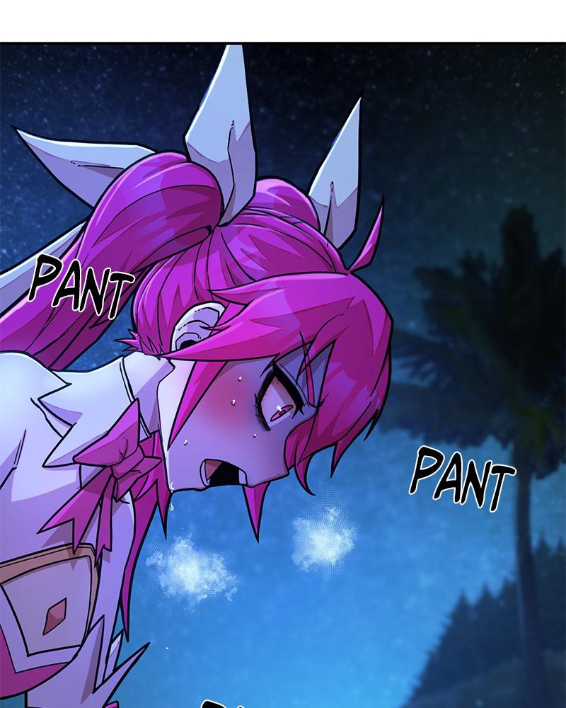 Page 148 of Chapter 19