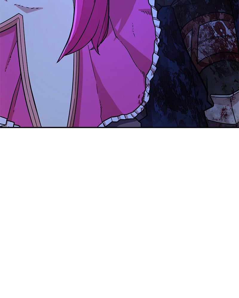 Page 151 of Chapter 19