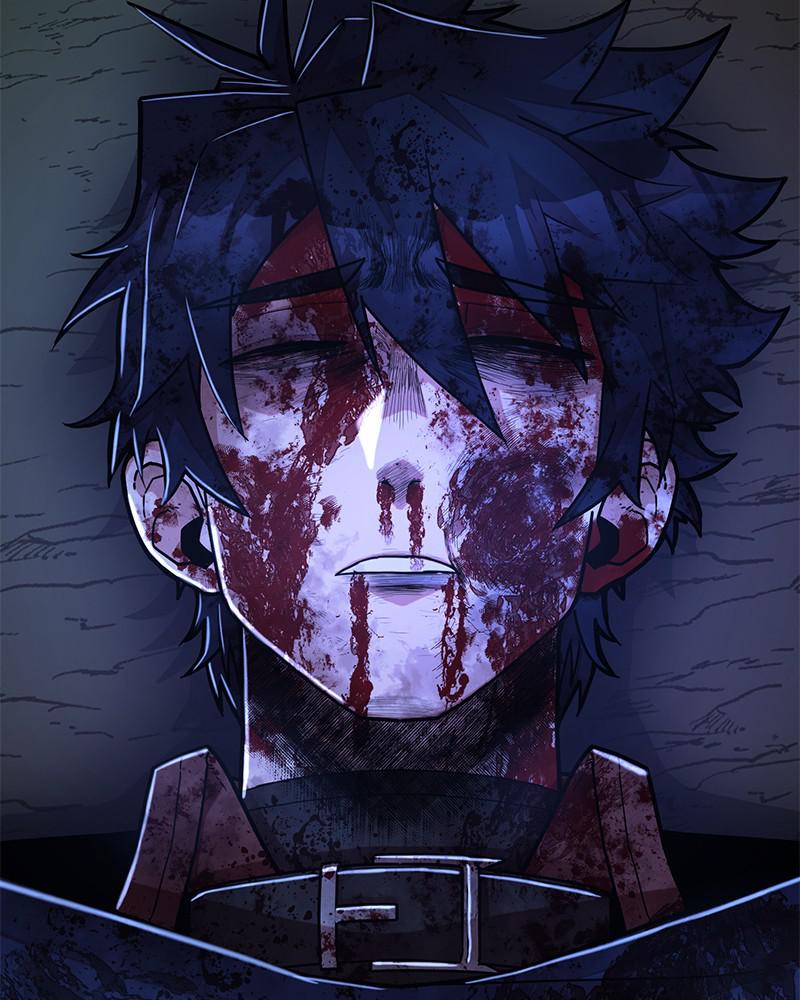 Page 153 of Chapter 19