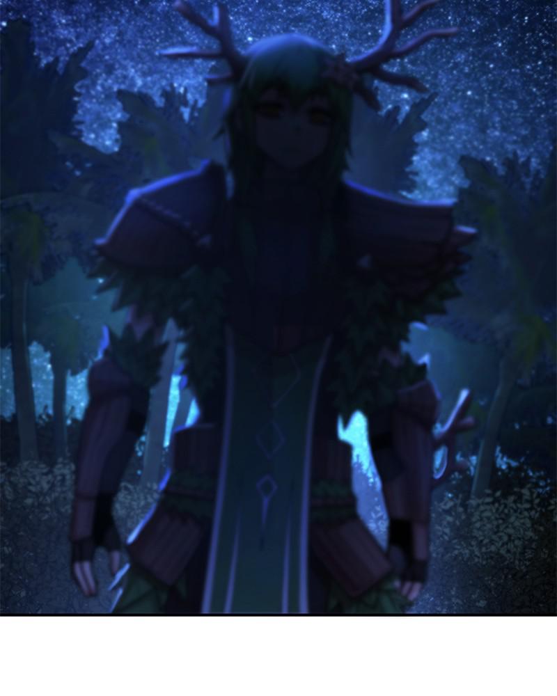 Page 158 of Chapter 19