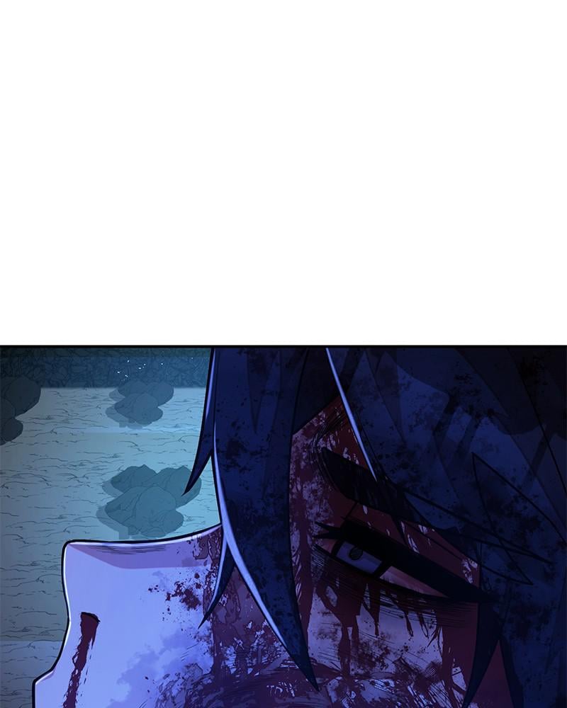 Page 159 of Chapter 19