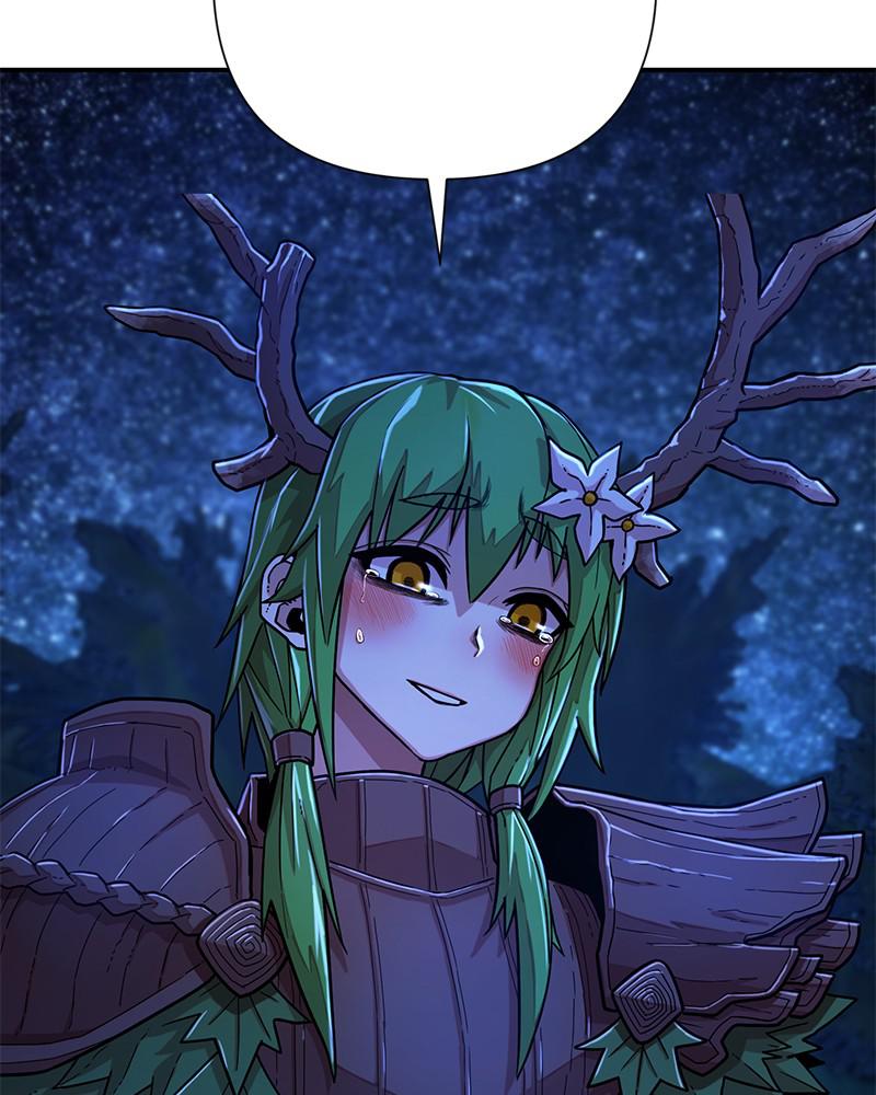 Page 161 of Chapter 19