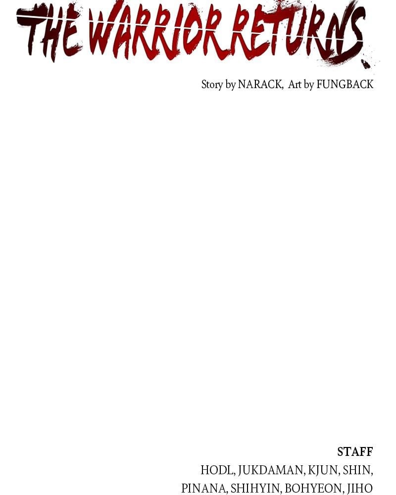 Page 164 of Chapter 19