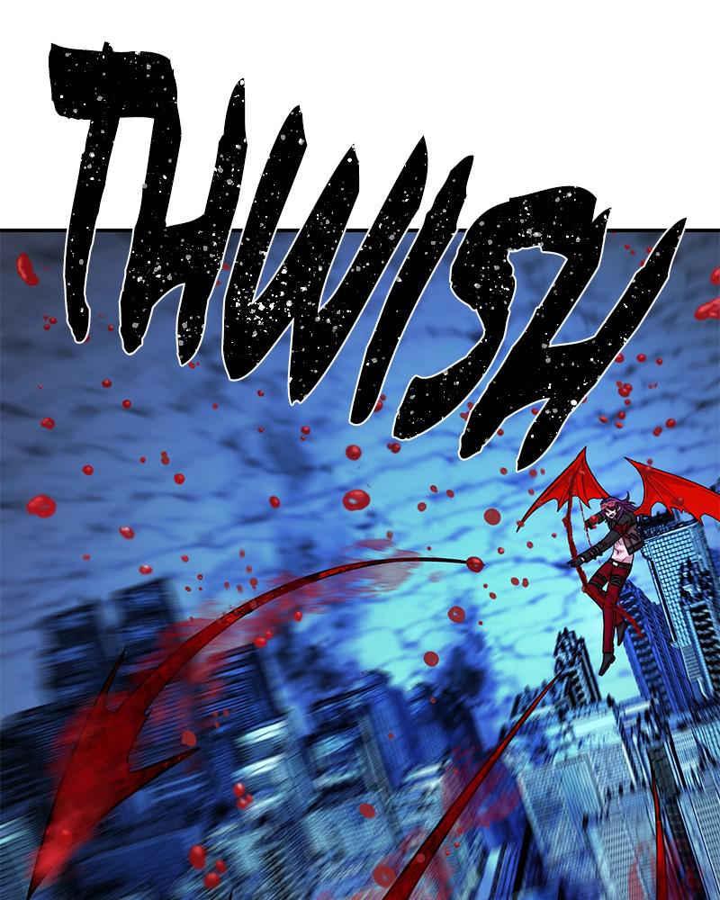 Page 17 of Chapter 19