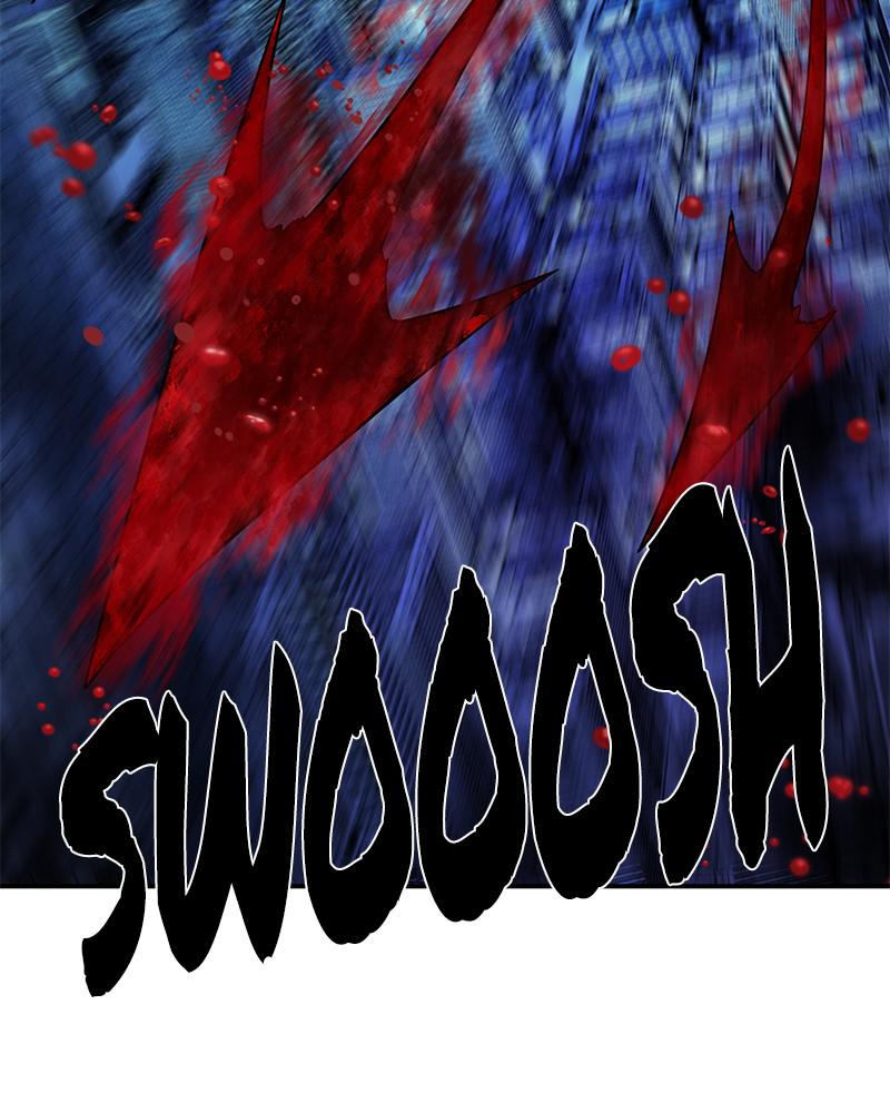 Page 18 of Chapter 19