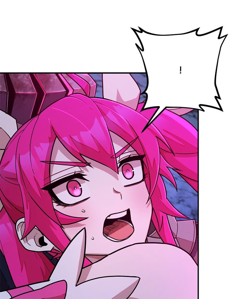 Page 19 of Chapter 19