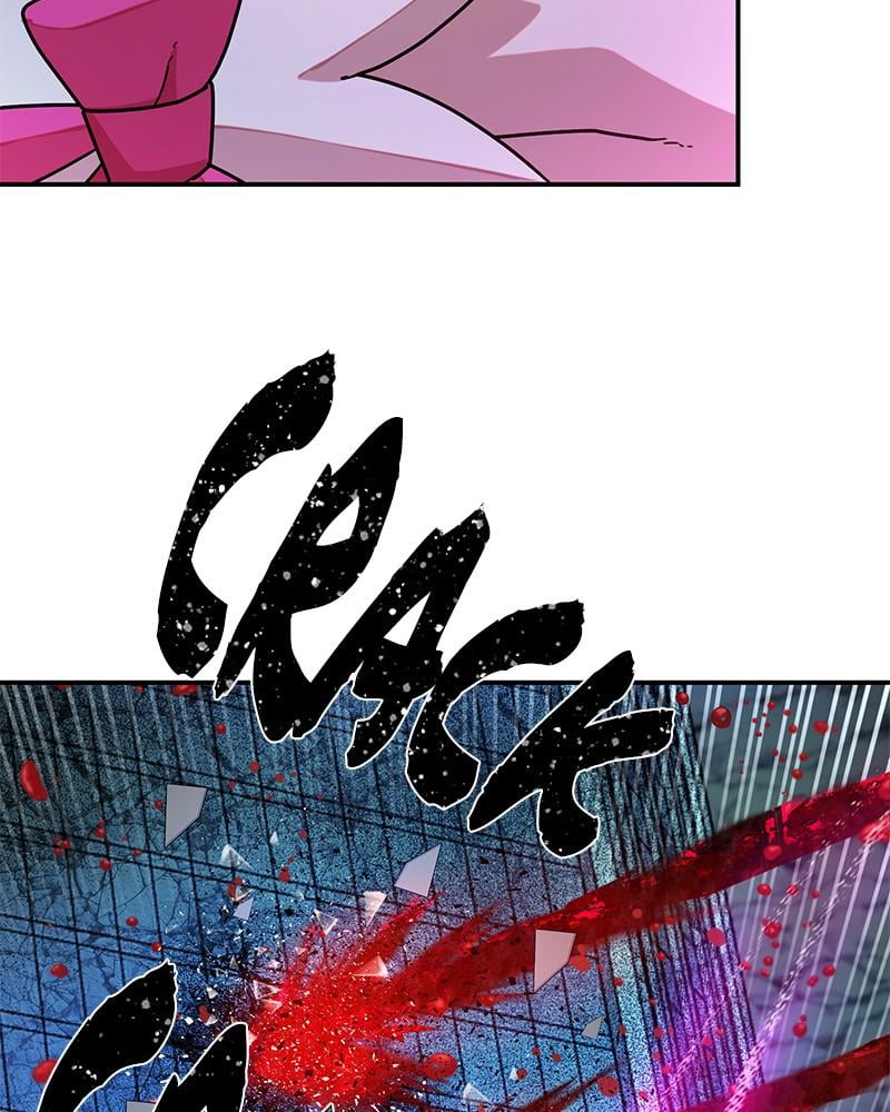 Page 20 of Chapter 19
