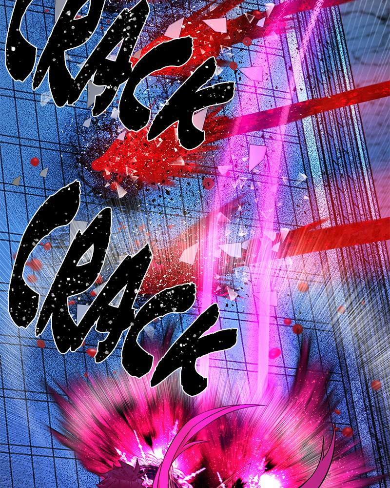 Page 21 of Chapter 19