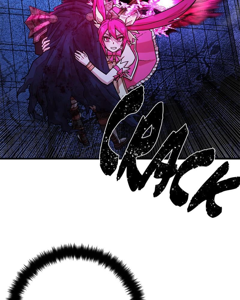Page 22 of Chapter 19