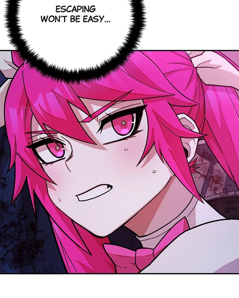 Page 23 of Chapter 19