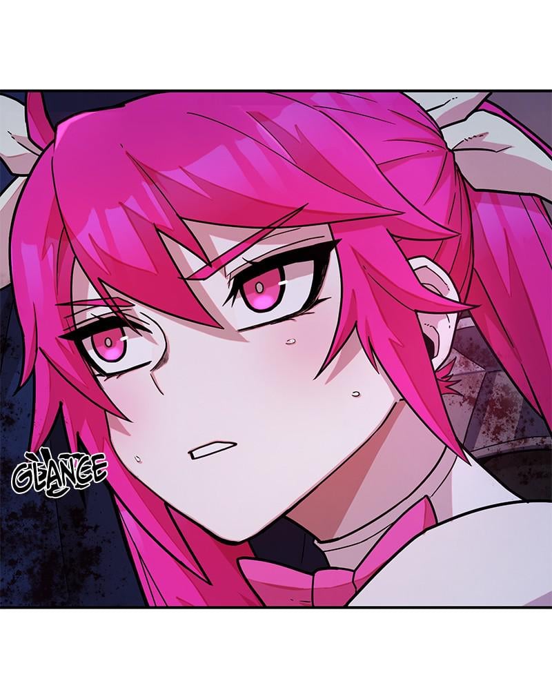 Page 24 of Chapter 19
