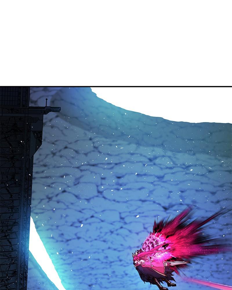 Page 25 of Chapter 19