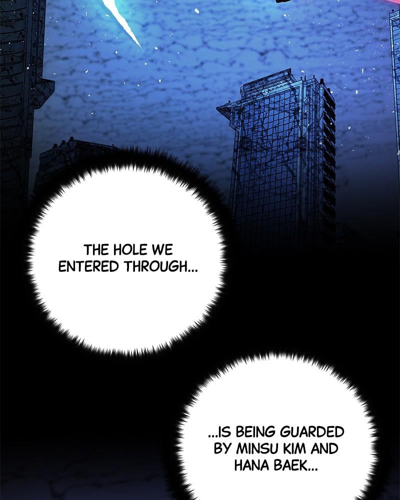 Page 26 of Chapter 19