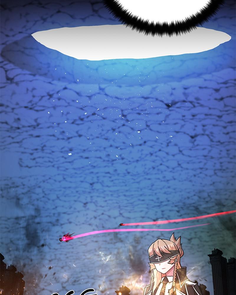 Page 27 of Chapter 19