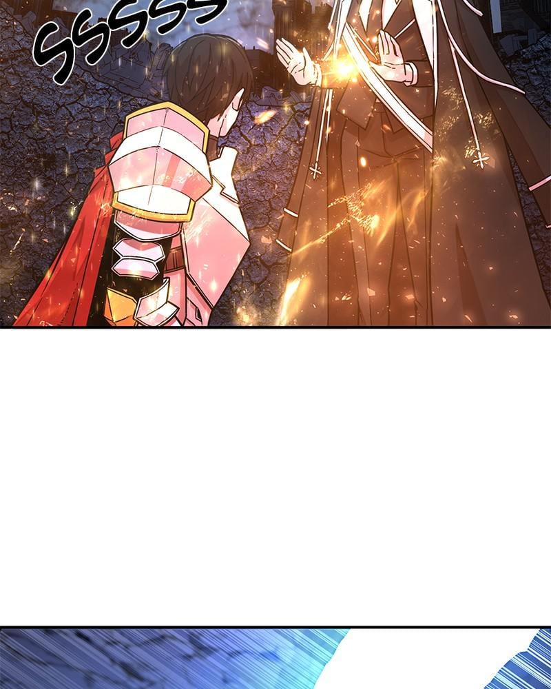 Page 28 of Chapter 19