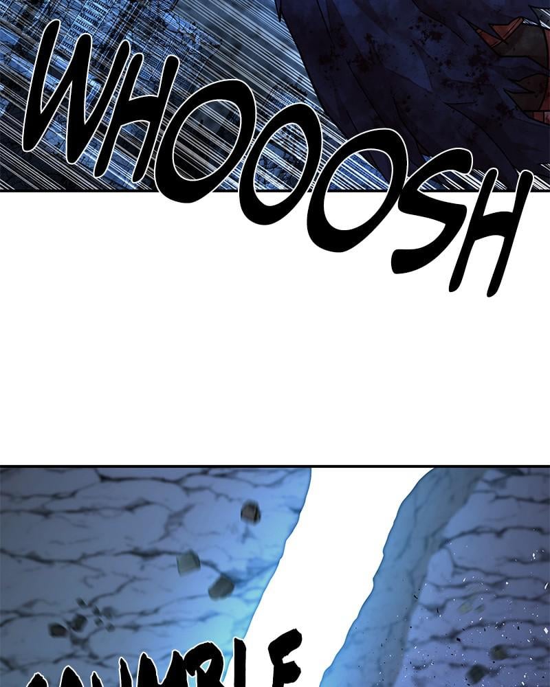 Page 30 of Chapter 19