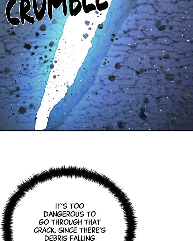 Page 31 of Chapter 19