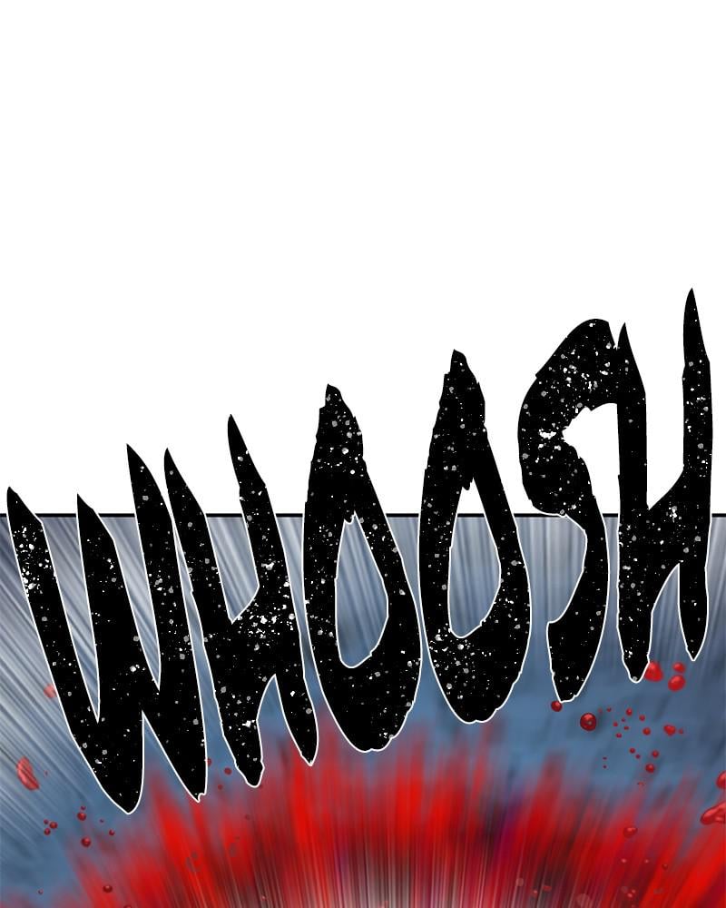 Page 33 of Chapter 19