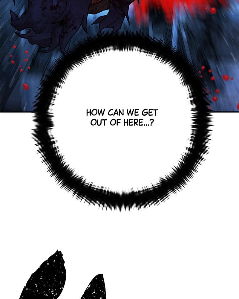 Page 35 of Chapter 19