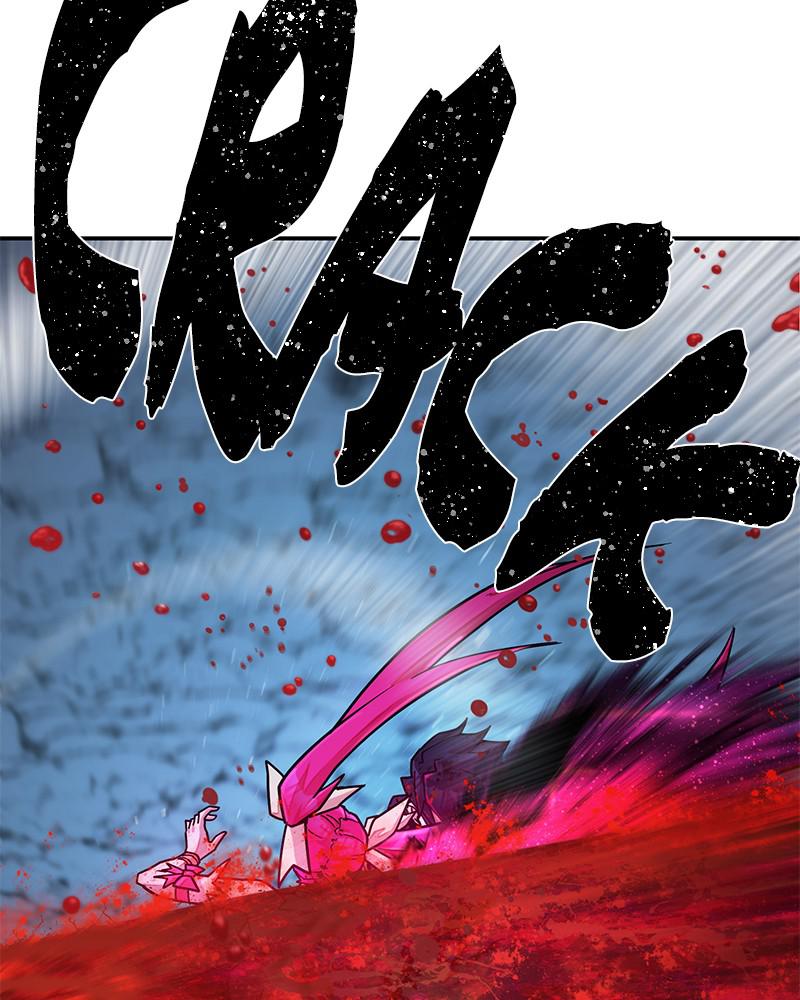 Page 36 of Chapter 19