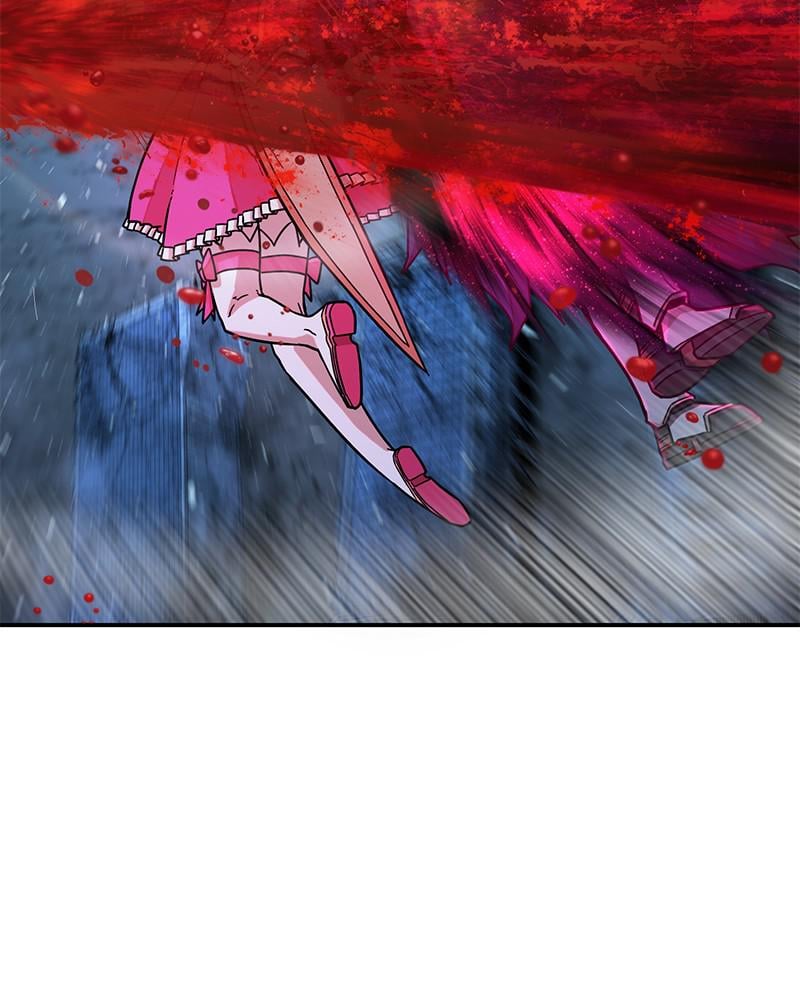 Page 37 of Chapter 19