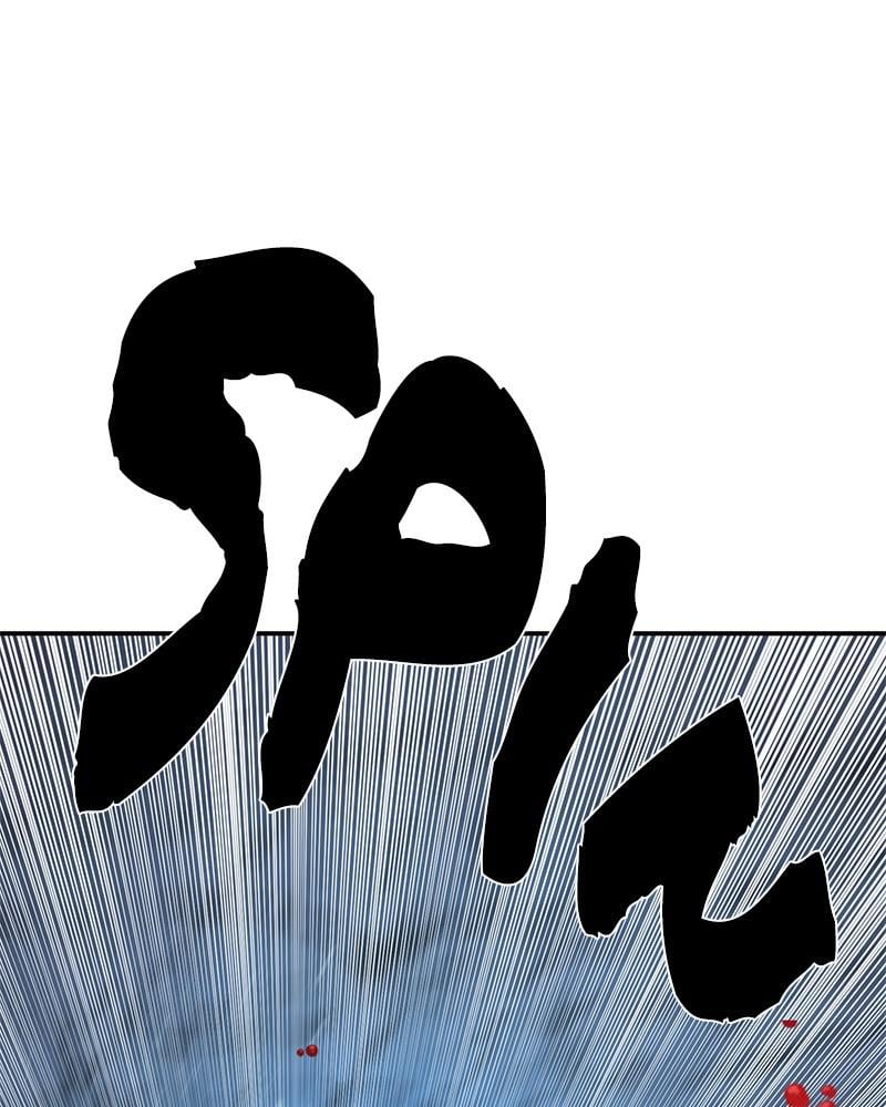 Page 38 of Chapter 19