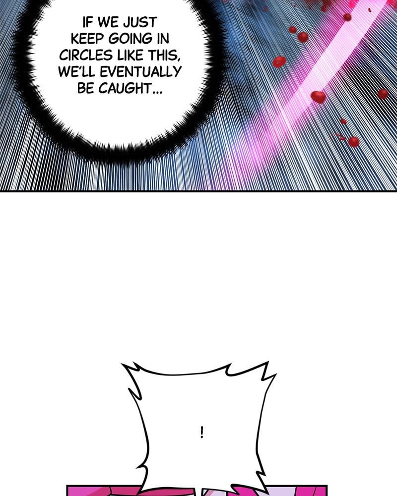 Page 40 of Chapter 19