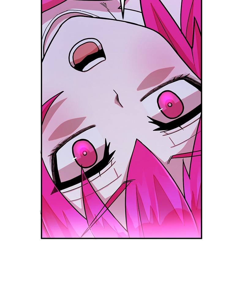 Page 41 of Chapter 19