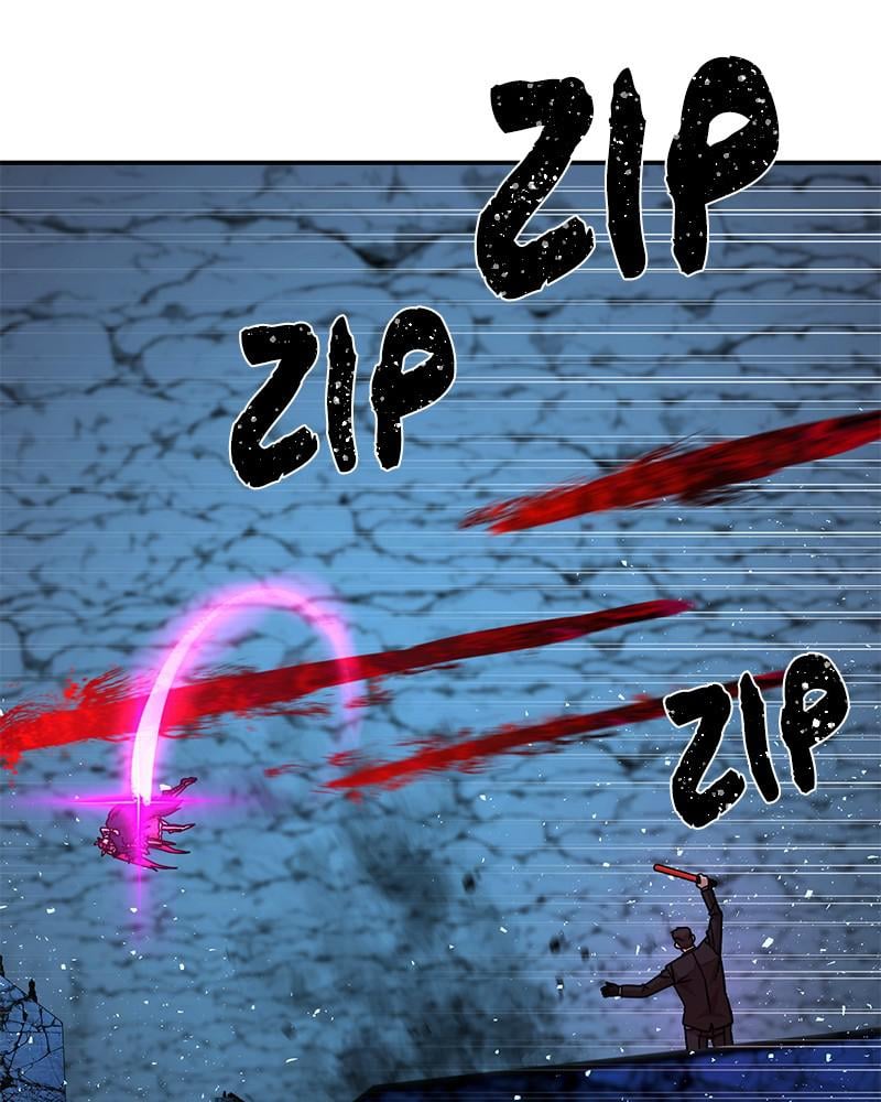 Page 42 of Chapter 19