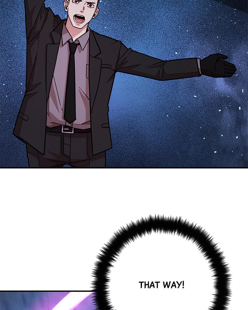 Page 44 of Chapter 19