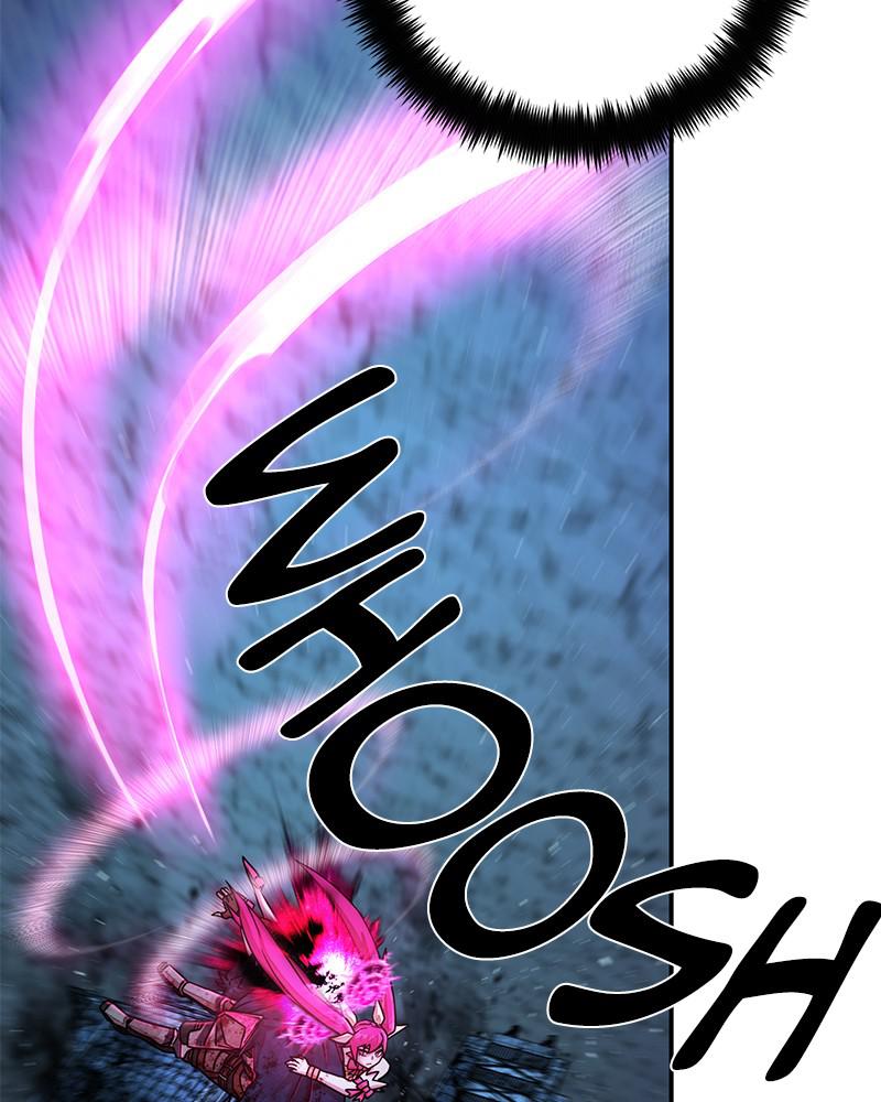 Page 45 of Chapter 19