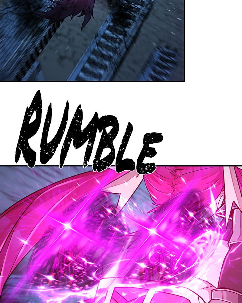 Page 46 of Chapter 19