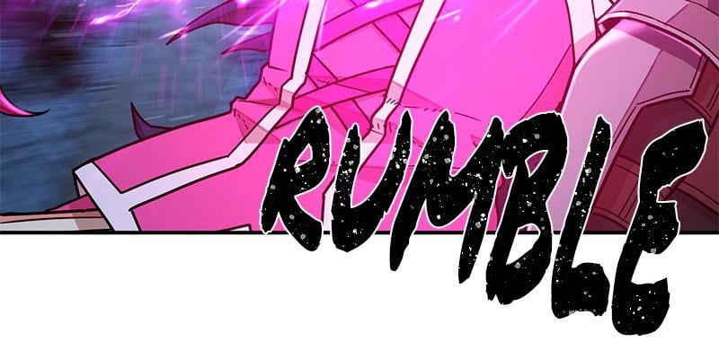 Page 47 of Chapter 19